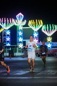 BIB: 
                            <button type="button" onclick="openModal(24268060)" class="btn btn-primary btn-sm float-right btn-popup" data-toggle="modal" data-target=".modal-high-quality">
                        <i class="fas fa-shopping-cart"></i> Add to Cart
                    </button>
                                            <button type="button" onclick="isThisMe(24268060, true)" class="btn btn-success btn-sm float-right btn-popup btn-isme hidden" data-toggle="tooltip" data-placement="bottom" title="นี่คือรูปของคุณใช่ไหม คลิกที่นี่เพื่อเอาเข้าอัลบั้ม">
                        <i class="fas fa-plus"></i> Add to album
                    </button>
                    <button type="button" onclick="isThisMe(24268060, false)" class="btn btn-warning btn-sm float-right btn-popup btn-isnotme hidden">
                        <i class="fas fa-ban"></i> Remove from album
                    </button>